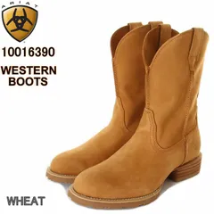 2025年最新】ariat 乗馬の人気アイテム - メルカリ