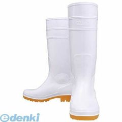 Item thumbnail for item a8f57268-4225-4373-9b83-cc4ac22b0e0d