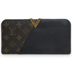 ✨ルイ・ヴィトン M56174 ポルトフォイユ・キモノ 長財布✨ LOUIS VUITTON 【新品・未使用】ルイヴィトン 長財布