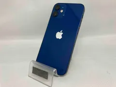 2025年最新】iphone 12 mini ジャンクの人気アイテム - メルカリ