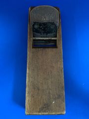鉋　運堂 守 寸八　70mm 大工工具