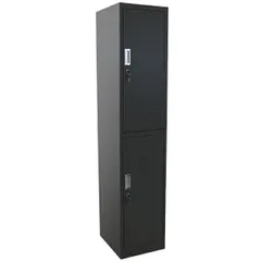 取付無料！ビスレー イギリス ヴィンテージレッドキューブ鍵付き四段ロッカー✨ 取付無料！ビスレー イギリス ヴィンテージレッドキューブ鍵付き