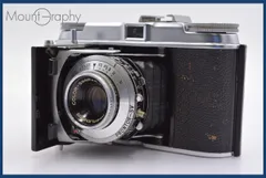 2025年最新】Voigtlander Vitoの人気アイテム - メルカリ