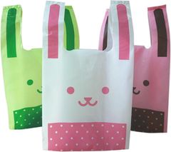 Item thumbnail for item 239e0223-3f09-4007-8794-13c5aeb41d54