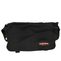 EASTPAK USA製 レッド メッセンジャーバック EASTPAK USA製 レッド メッセンジャーバック