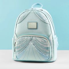 Loungefly Disney ラウンジフライ ディズニー ミッキー ミニー