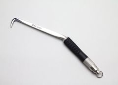 BX 1RD ハッカー LONG ロングタイプ 工具 プロ仕様 大工道具 内装 建築現場 DIY向け　鉄筋　MIKI ミキ
