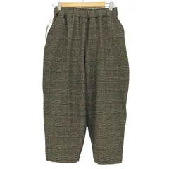 2025年最新】オローネ ニューバルーンパンツの人気アイテム - メルカリ