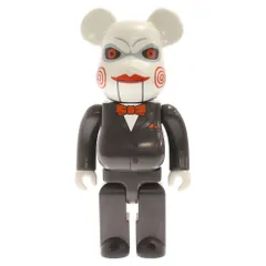 2024年最新】saw メディコムトイの人気アイテム - メルカリ 2024年最新】saw メディコムトイの人気アイテム - メルカリ