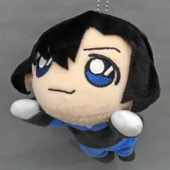 2025年最新】萩原研二 寝そべりの人気アイテム - メルカリ