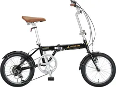 キャプテンスタッグ　折り畳み自転車　中古　大阪引き取りのみ キャプテンスタッグ折り畳み自転車中古大阪引き取りのみ