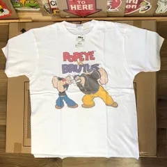 2025年最新】brutus tシャツの人気アイテム - メルカリ
