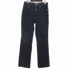 希少 90s W.&L.T. チェックパンツ w< w<. ウォルト