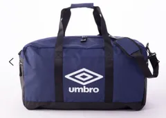 2024年最新】アンブロ ボストンバッグ・旅行用バッグの人気アイテム ...