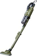 マキタ(Makita) 充電式クリーナ(オリーブ) 18V バッテリ・充電器別売 CL286FDZOのサムネイル
