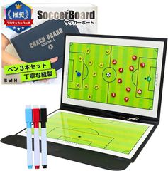 Item thumbnail for item 5a78badc-7523-41d9-aada-ad544ab6696e