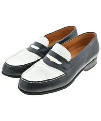 J.M. Weston カントリー・クラブ コレクション モカシン 8/E J.M. Weston カントリー・クラブ コレクション モカシン 8/E