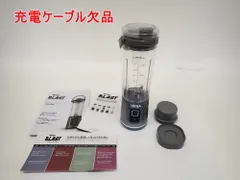 未使用品】ニンジャ アルティマブレンダー BL810J フード
