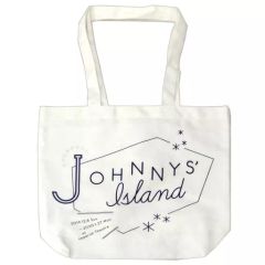 Item thumbnail for item 39884890-a83e-4f6b-8827-e3603341f298