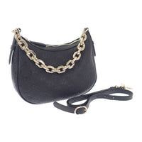 (シャネル)AB5936☆カデナ☆ピアス シャネル)AB5936☆カデナ☆ピアス (CHANEL/ピアス) 64066600