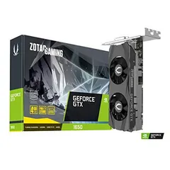 2024年最新】geforce gtx 1650 lpの人気アイテム - メルカリ