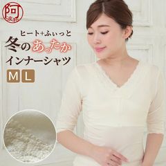 Item thumbnail for item b76aac7d-6e9f-4d19-91ef-f6878b6f430a