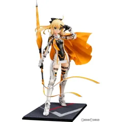 アルトリア・ペンドラゴン レーシングVer. GOODSMILE RACING & TYPE-MOON RACING(グッドスマイルレーシング&タイプムーンレーシング) 1/7 完成品 フィギュア グッドスマイルカンパニーのサムネイル