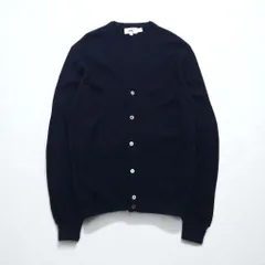 ザフォックスコレクション/70~80S/カーデ/USA製/SIZE XL/美品 ザフォックスコレクション 70s 80s USA製 ヴィンテージ 長袖