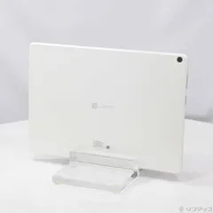 NEC - NEC PC-TE710KAW ホワイト LAVIE Tab E 10.1型 20200121164135_797_.jpg