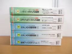 2024年最新】合唱指導 中学校の人気アイテム - メルカリ