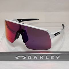 Oakley Encoder オークリー エンコーダー Prizm Road プリズムロード