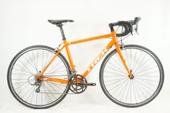 2025年最新】トレック ロードバイク 1.1の人気アイテム - メルカリ