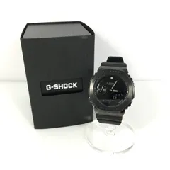 2025年最新】g-shock anaの人気アイテム - メルカリ