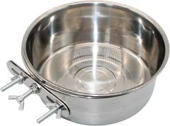 Item thumbnail for item bf514359-9490-4753-97ea-0eb7771d35d7