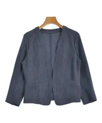 COUP DE CHANCE ジャケット レディース 【古着】【中古】【送料無料】