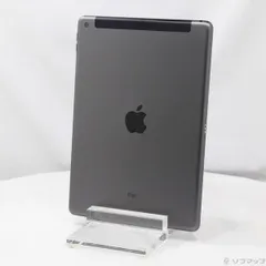 2025年最新】ipad 第9世代 セルラーの人気アイテム - メルカリ