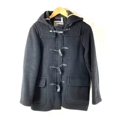 2025年最新】ロンドントラディション ダッフルコート38の人気アイテム