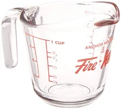 希少！ アンカーホッキング ウェックスフォード ガラスジャー Amazon｜アンカーホッキング ストレートジャーL 69372｜保存容器