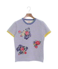 2024年最新】TORYBURCHロゴTシャツの人気アイテム - メルカリ