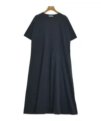 JOURNAL STANDARD ワンピース レディース 【古着】【中古】【送料無料】