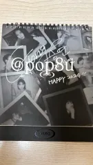 2025年最新】スンヨン サインの人気アイテム - メルカリ