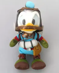 2025年最新】ドナルド ぬいぐるみバッジ 23周年の人気アイテム - メルカリ