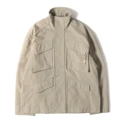 Dior Homme M65ジャケット 44 カーキ エディ期 ブラッドピット 2025年最新】Dior Homme メンズ ミリタリージャケットの人気アイテム