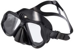 新品 エツミ アクションカメラ アクセサリー Gopro 対応 アクションダイビングマスク VE-2219