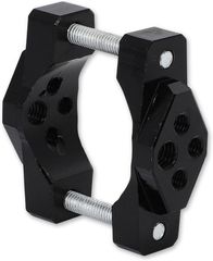 Item thumbnail for item f7757b5a-32f9-48d3-abbd-9d8a24f21eee