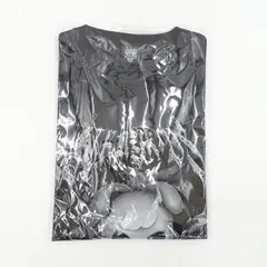 Stray Kids EVIL SKZOO T-SHIRT PuppyM 新品未開封 World Tour dominATE JAPAN スンミン スキズ 闇T パピーム 公式サイト購入品