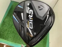 【美品】Qi10 フェアウェイウッド3HL スピーダーNXブラック60S 楽天市場】テーラーメイド ゴルフ Qi10 フェアウェイウッド