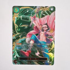 メガルカリオex RR SAR 2枚セット　メガブレイブ Amazon.co.jp: ポケモンカードゲームMEGA M1L 拡張パック メガ