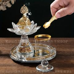 Item thumbnail for item 85987c57-5024-427b-963e-7c8bd2c1ee0c