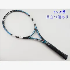 2025年最新】babolaT pure drive g3の人気アイテム - メルカリ
